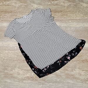 MERI SKYE WOMENS DRESS SIZE 1X